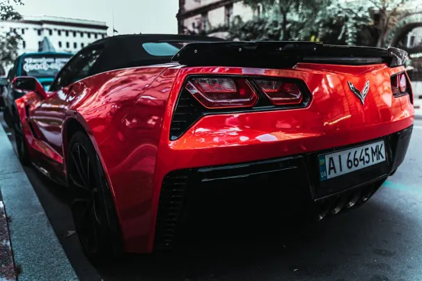 Kasino Juicy Vegas Android/iOS Aplikácia